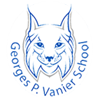 Georges P. Vanier School